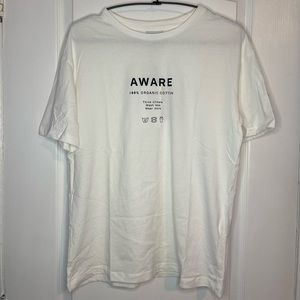 Aware by Vero Moda T-Shirt